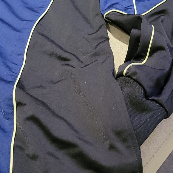 KAPPA Track jacket - Picture 5 of 7